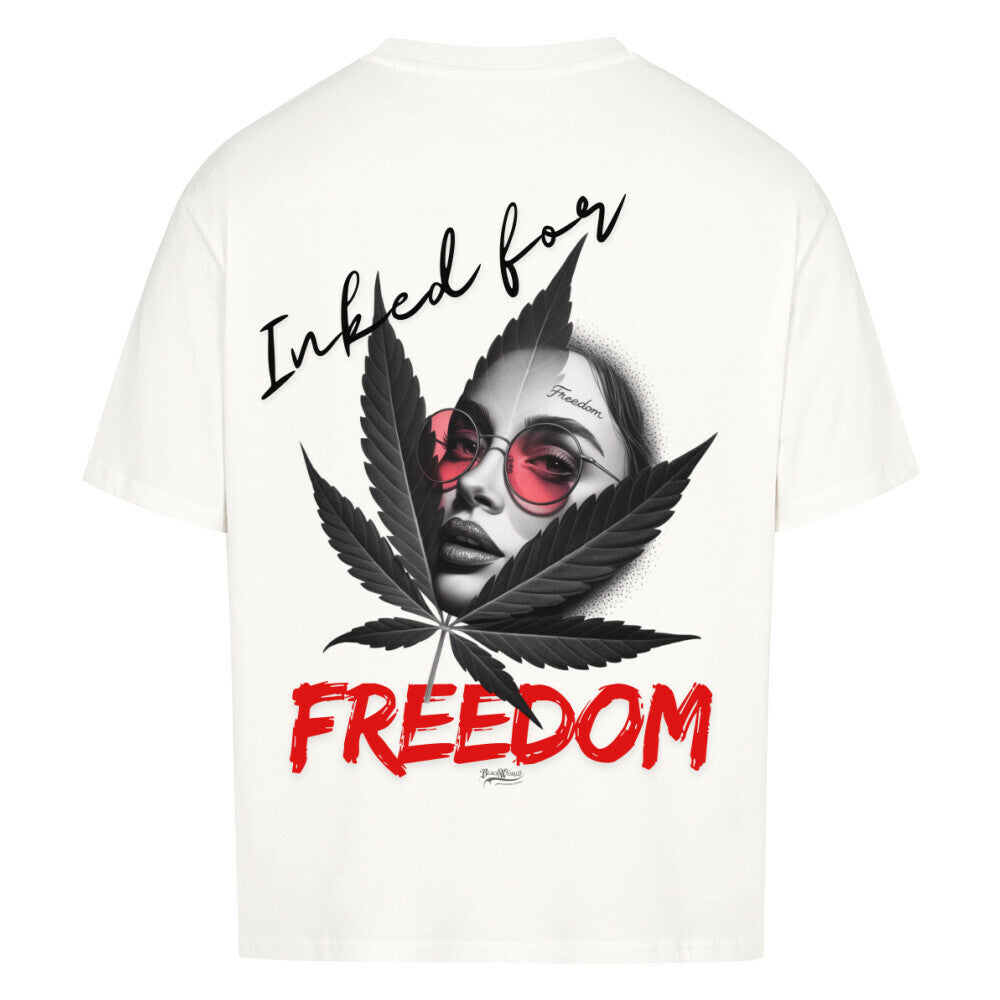 Image for color: weiß