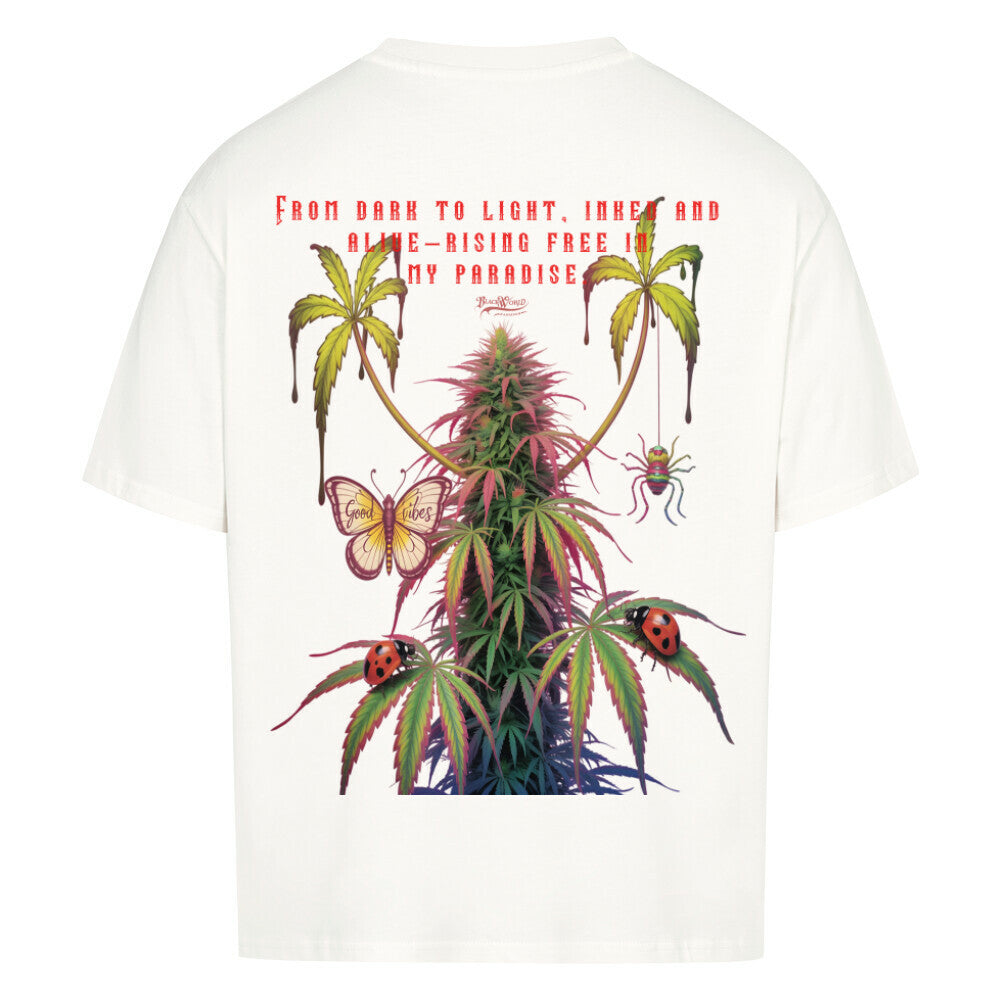 Image for color: weiß