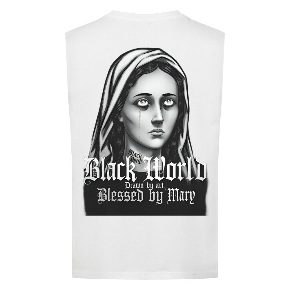 Image for color: weiß