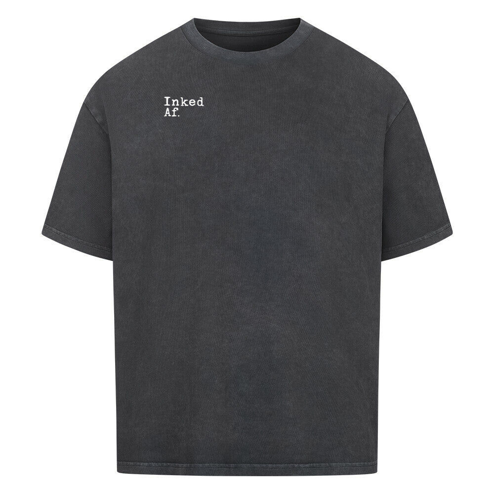 Image for color: washed black