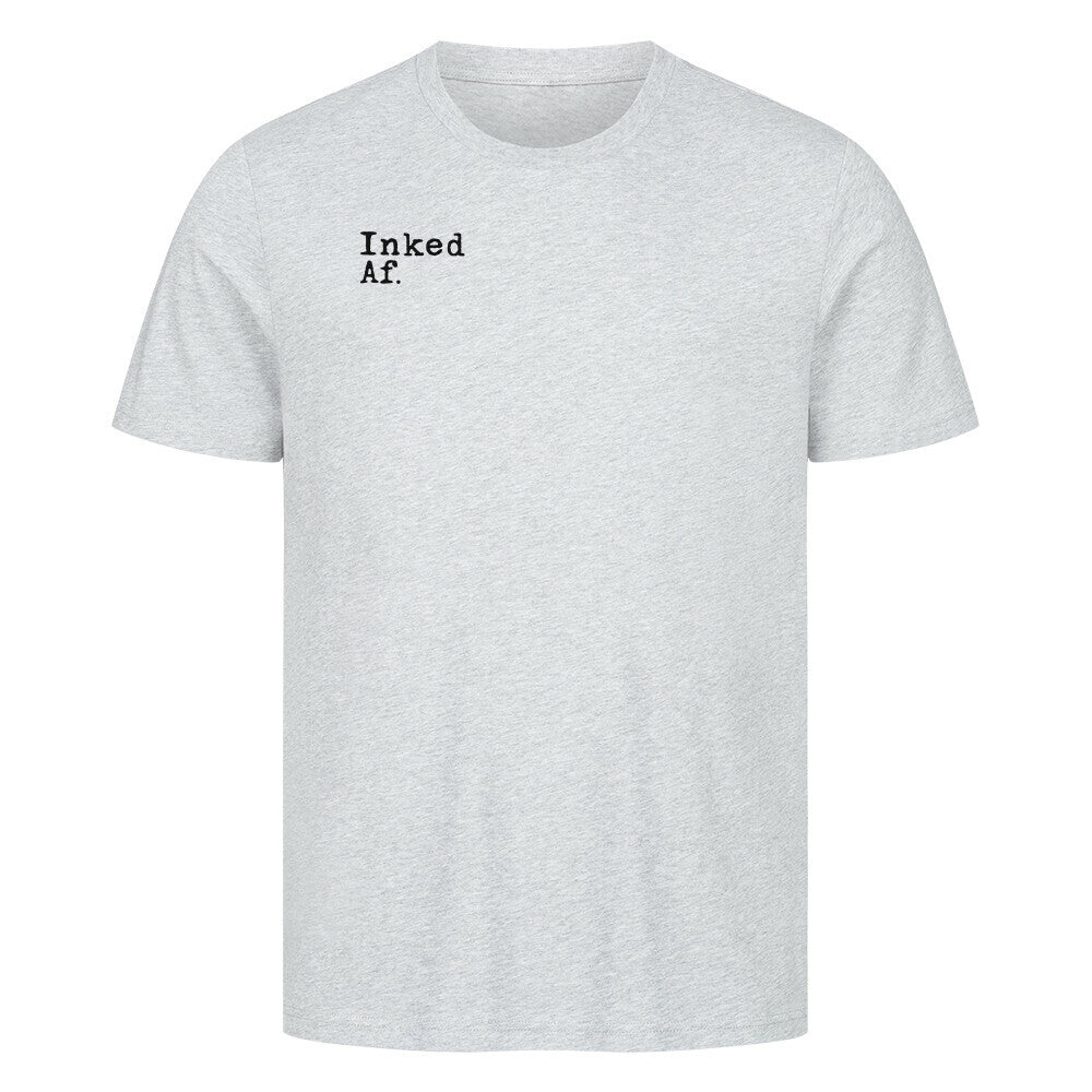 Image for color: heather grey