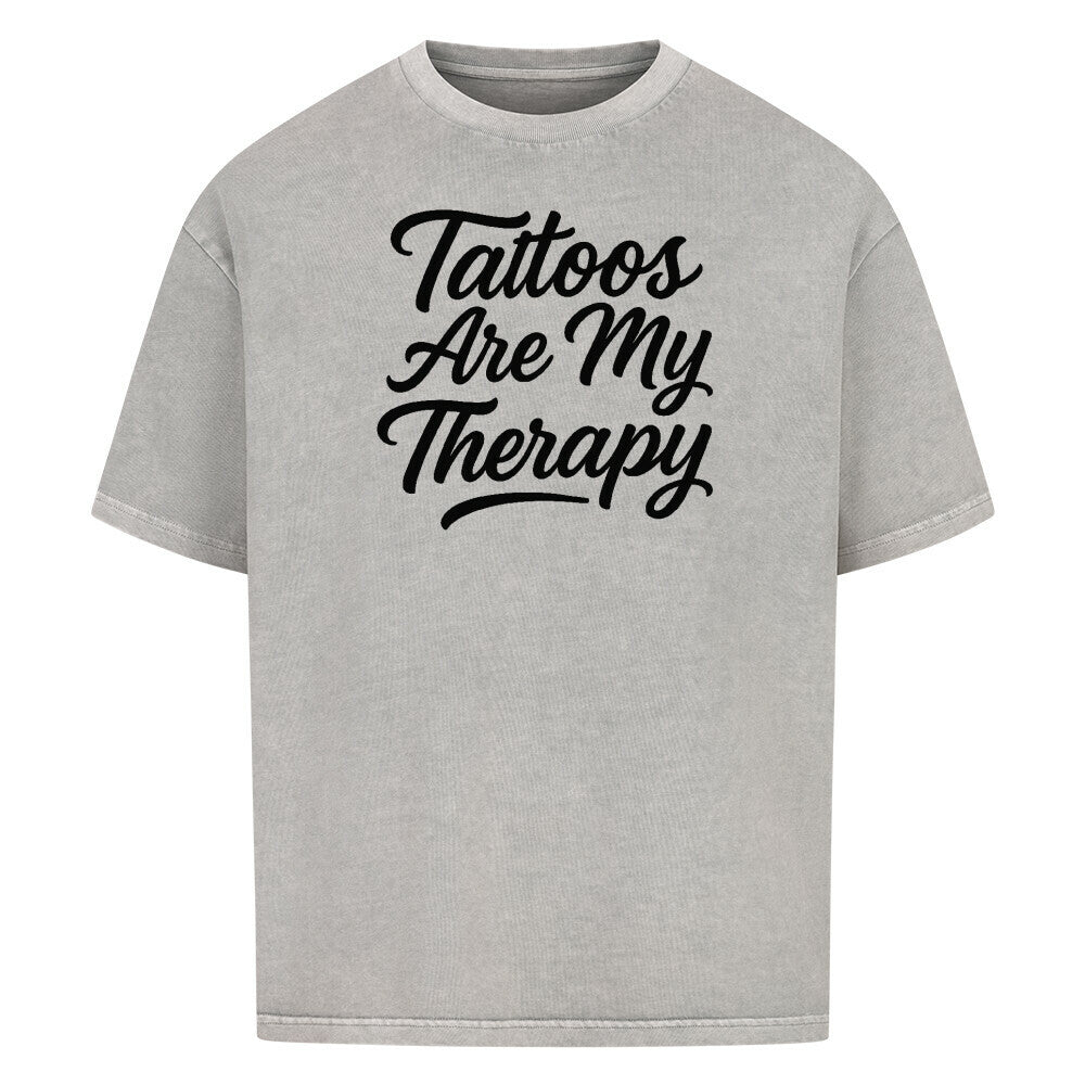 Image for color: washed grey