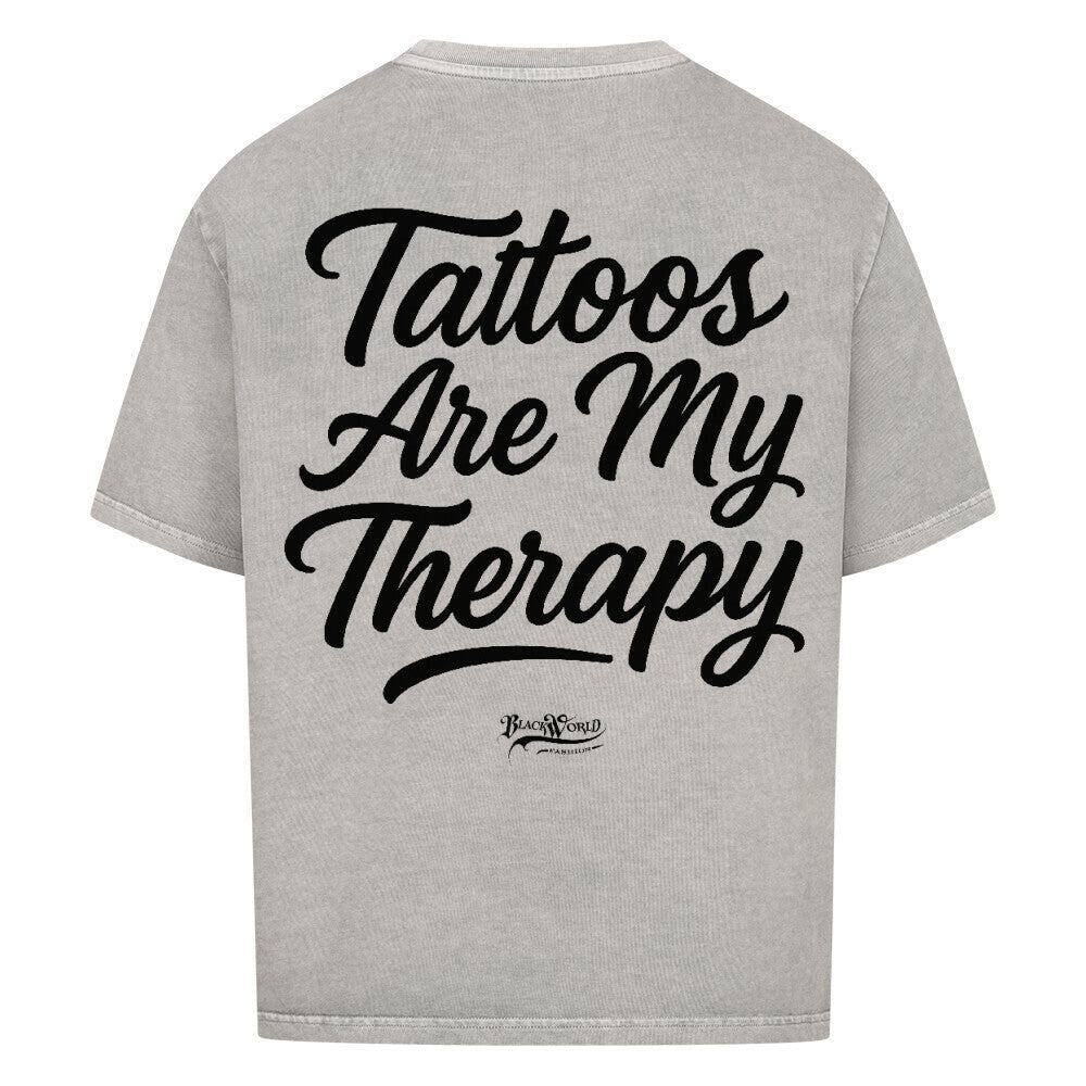 Image for color: washed grey