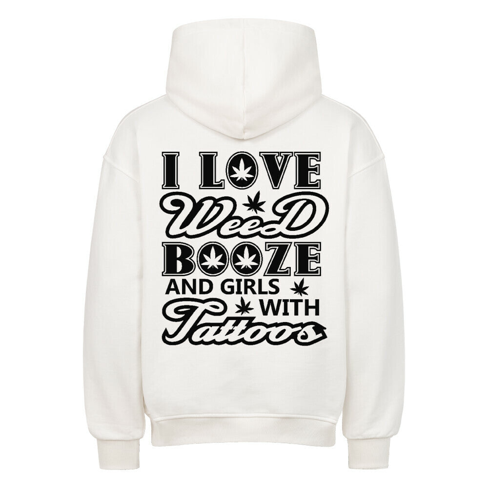 Image for color: weiß