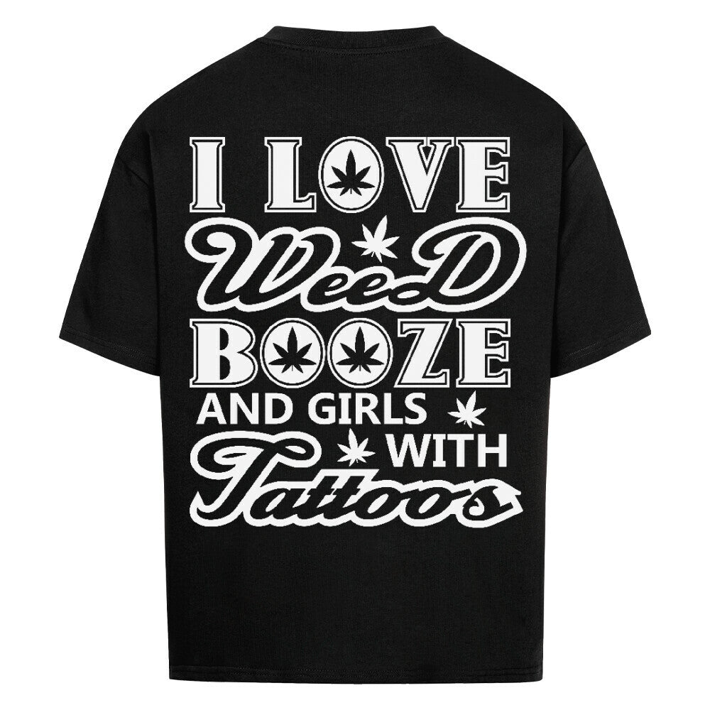 Image for color: schwarz