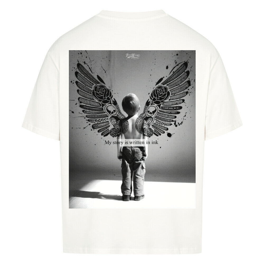 Image for color: weiß