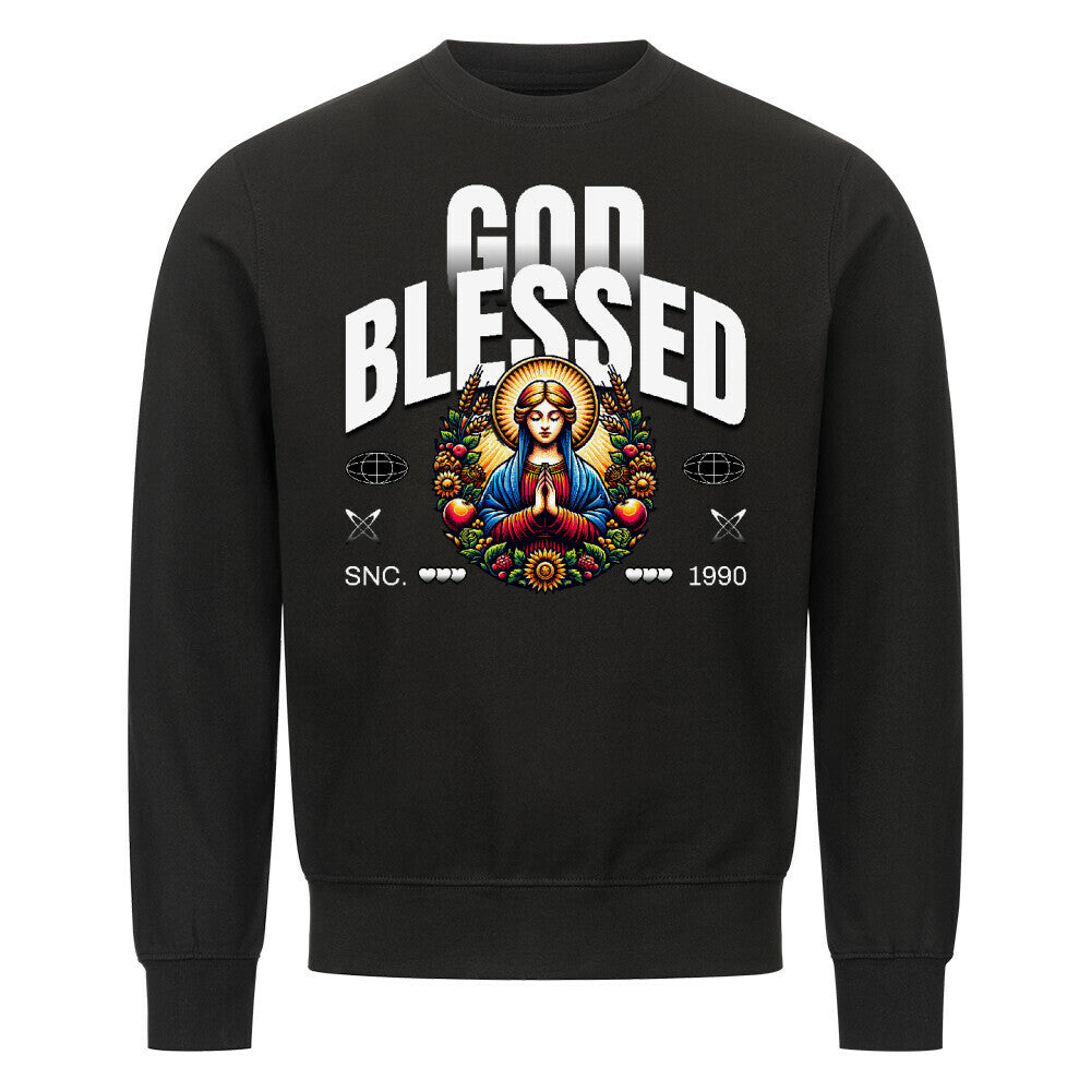 Image for color: schwarz