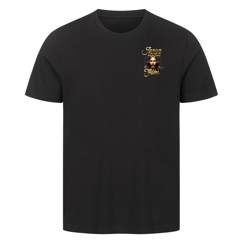 Image for color: schwarz