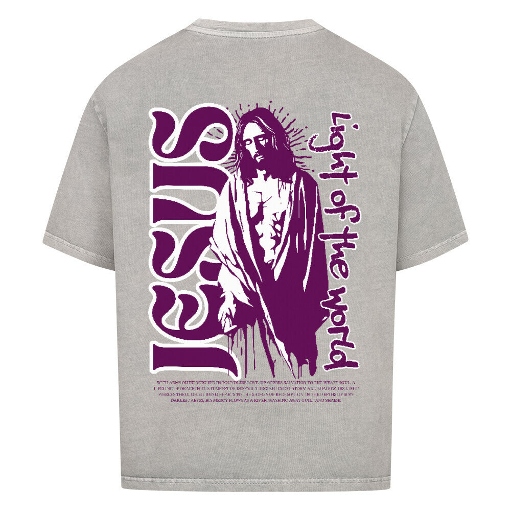 Image for color: washed grey