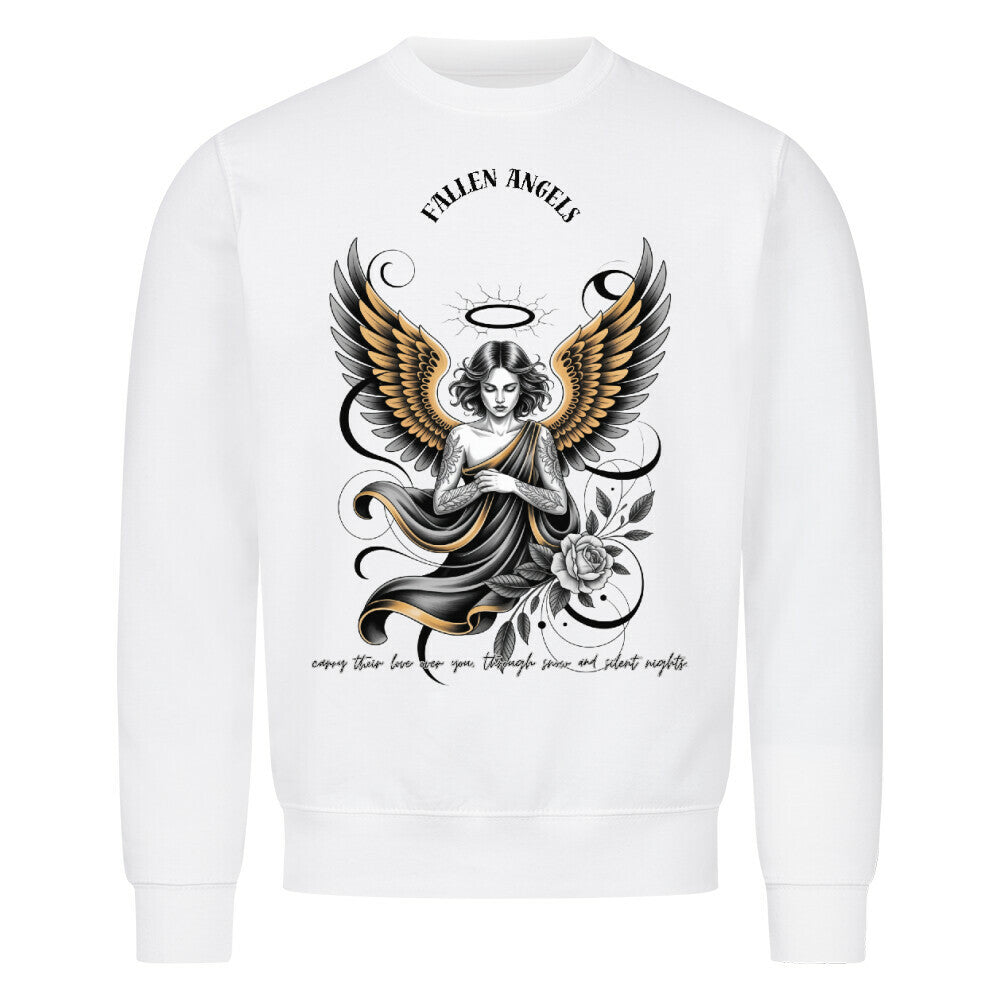 Image for color: weiß