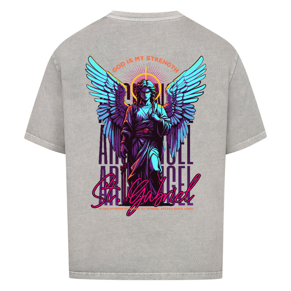 Image for color: washed grey