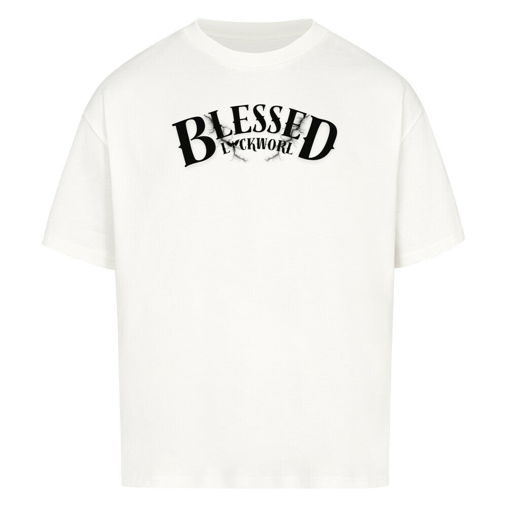 Image for color: weiß