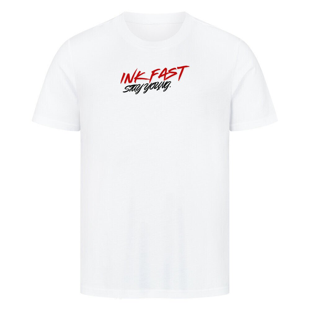 Image for color: weiß