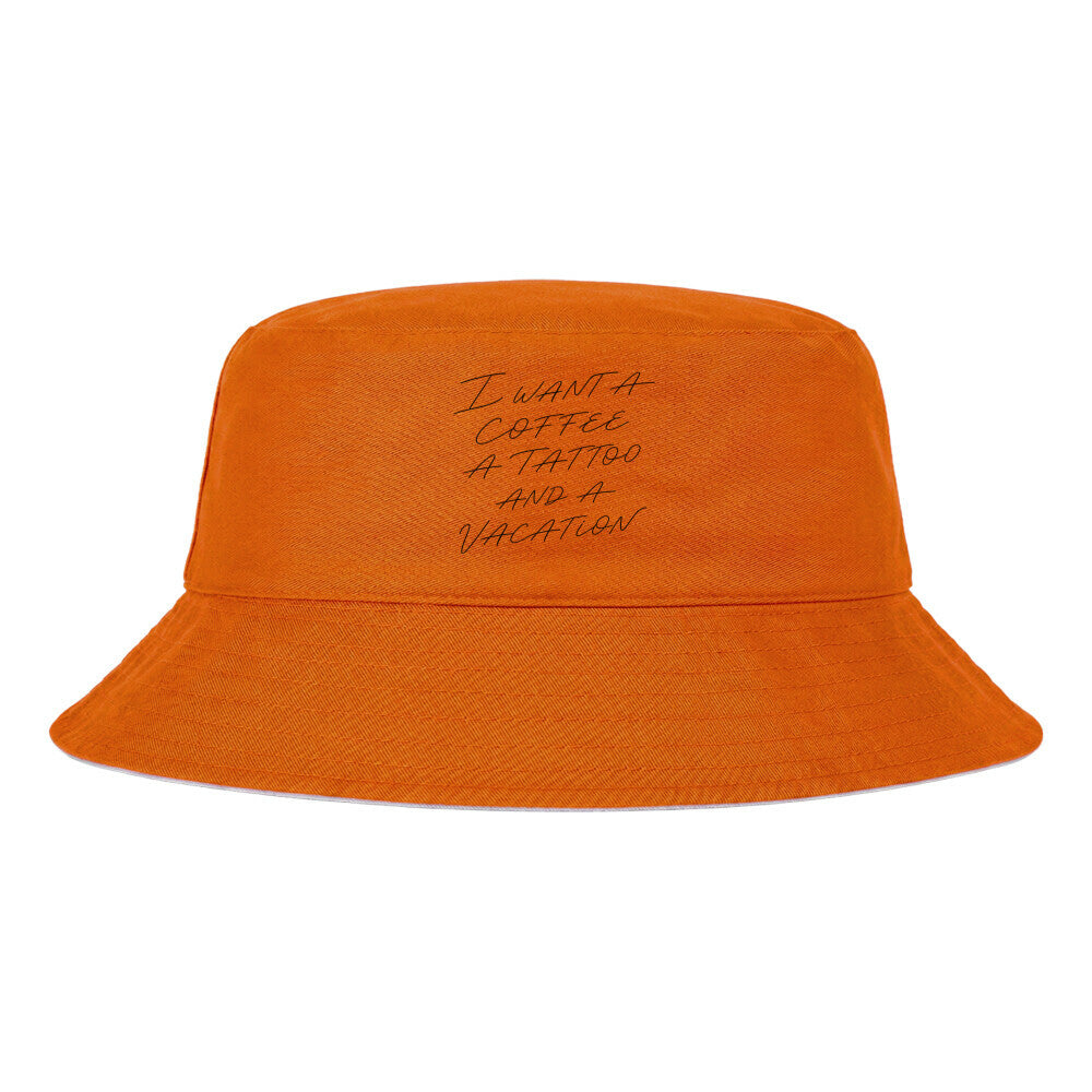 Image for color: orange