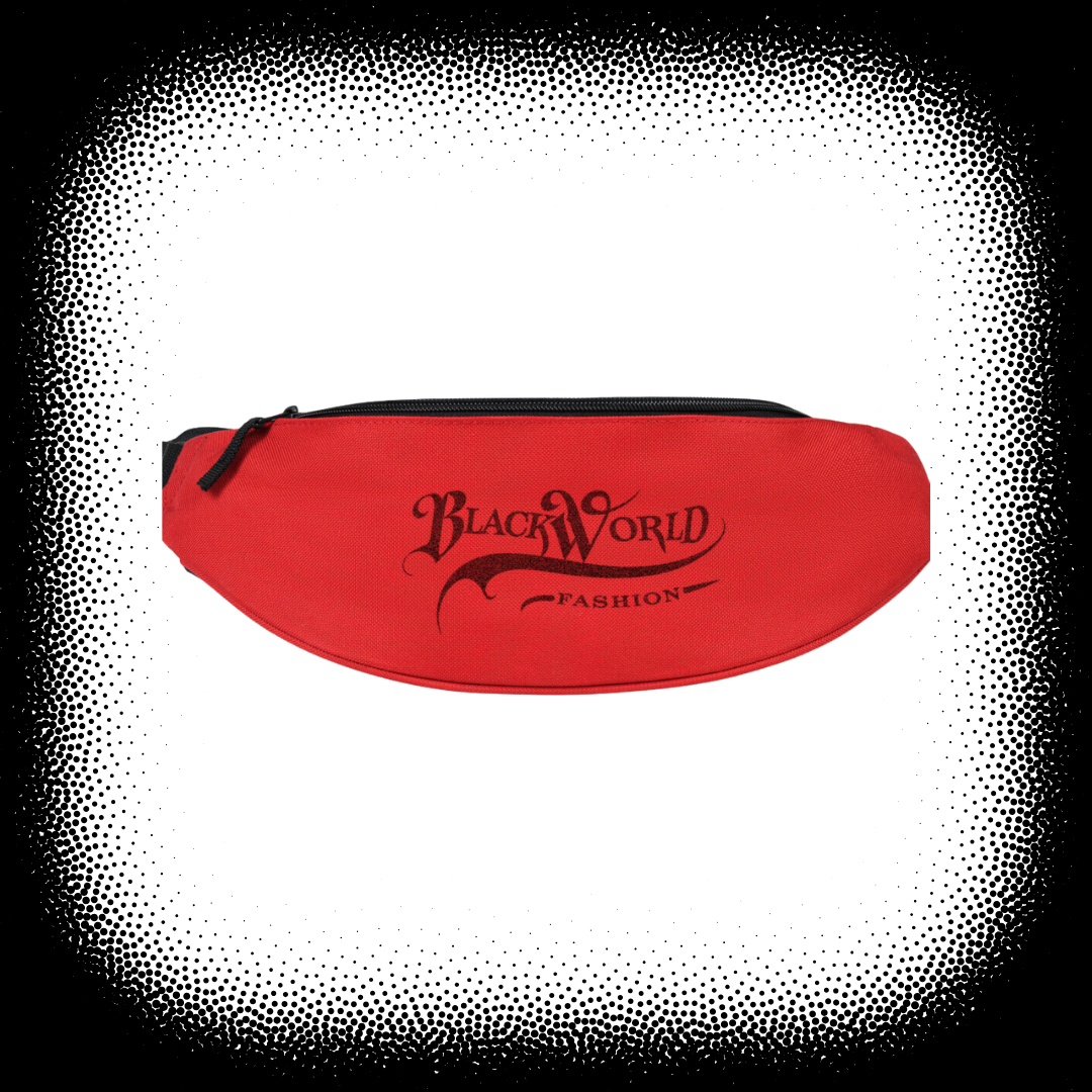 BWF - CROSSBODY BAG