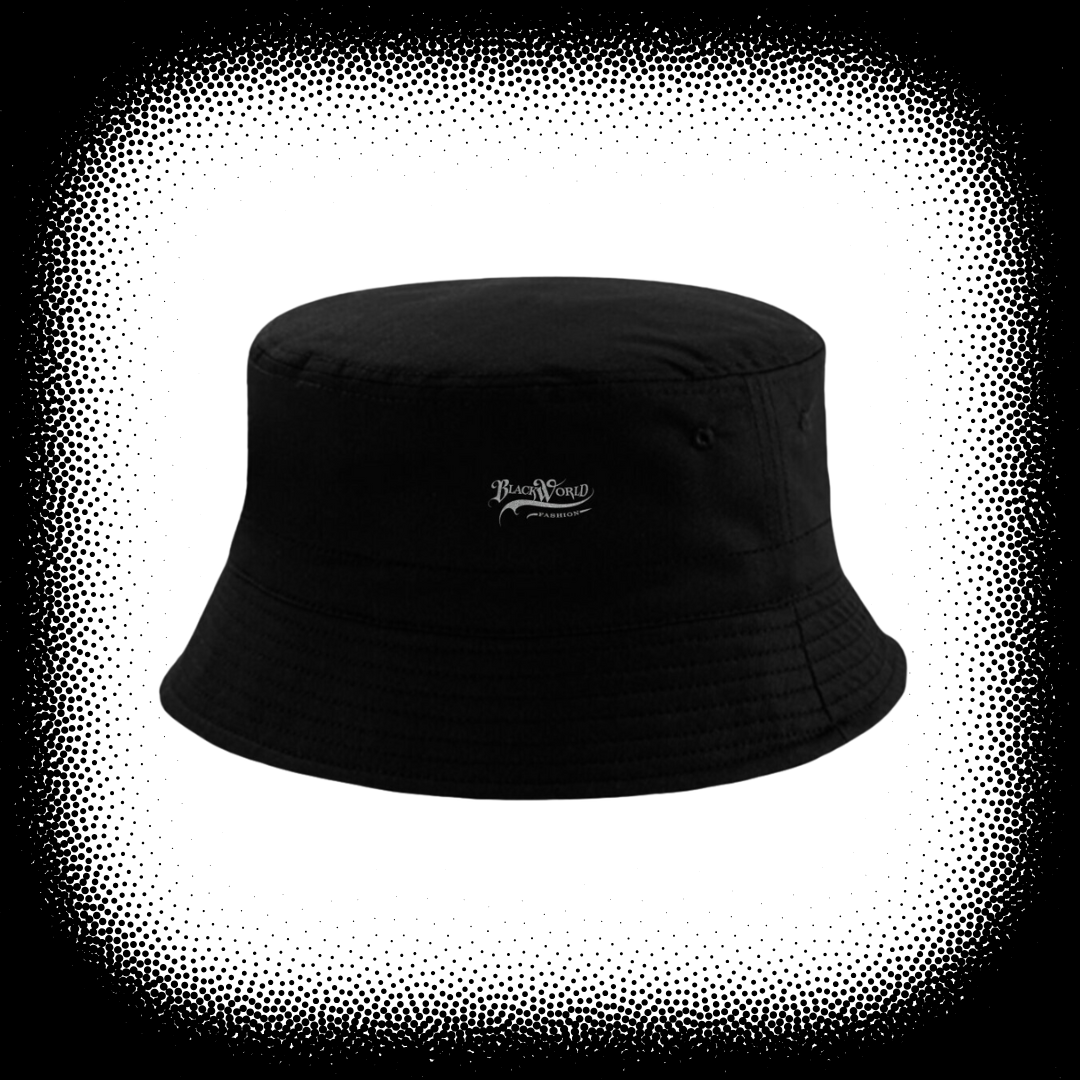 BWF - BUCKET HAT