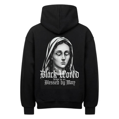 71a2da16-1583-4def-a02a-b09ad27f8fab