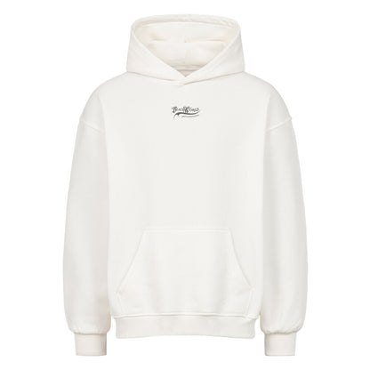 4851b5f4-029c-4b55-97e0-1b1e673381ce