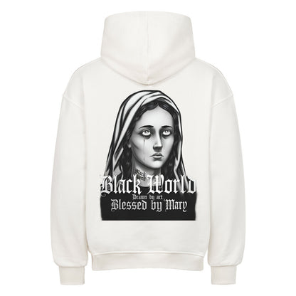 e4b87c60-4885-451a-b1c7-73b20f28ce66