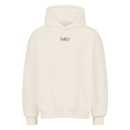 4b7e20dd-a7a4-49a4-90cb-e64e49585515