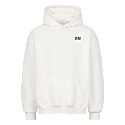 dae50847-cf6d-4357-8ce3-c5149c2e3319