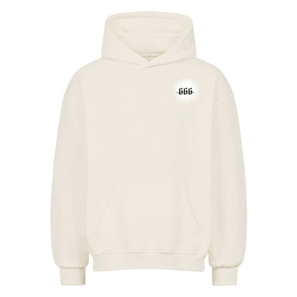 0908e120-6cd0-449b-9540-b3fe2a0595b5