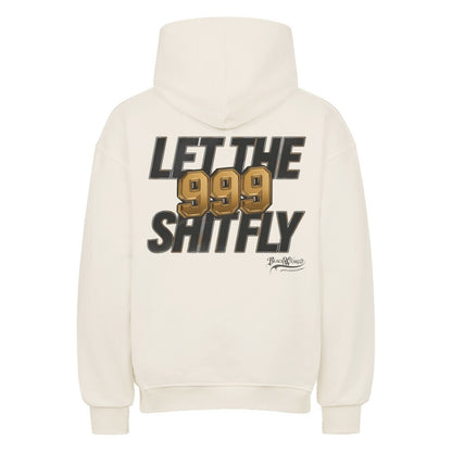 b5d386e9-8aff-4067-8b88-2ebad4a6f25a