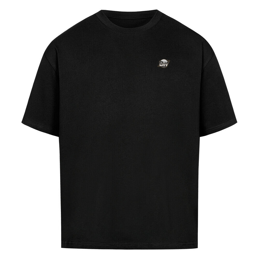 327afb29-75bd-4a60-9777-177c0b675403