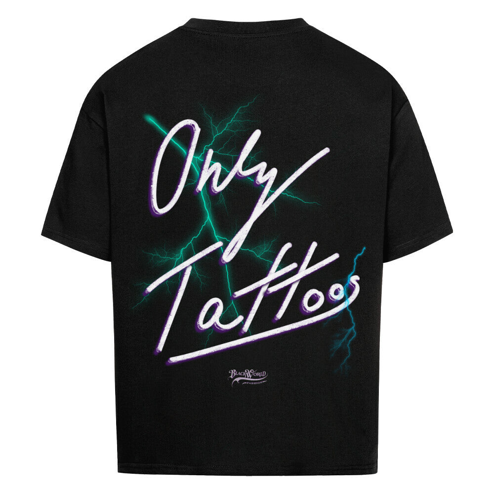 e3329c11-1b6c-471d-b6c8-2d8f09b79865