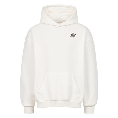 ee3602dc-59f9-4e08-937d-0cd7aed7f526