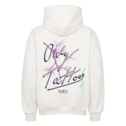 db47b033-65b8-494e-90d4-5c3f2ceaef1a