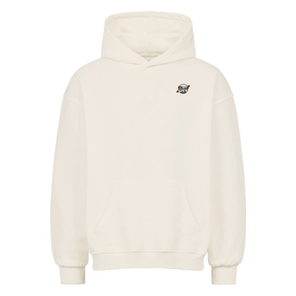 fe898987-7a4a-485f-a1a2-5a0f96b4d95c