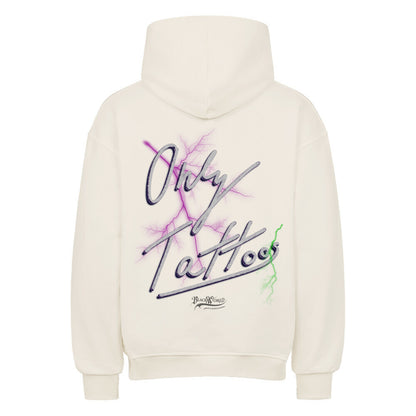 0b1fc2f6-2aba-4358-95f0-7f4688aee15d