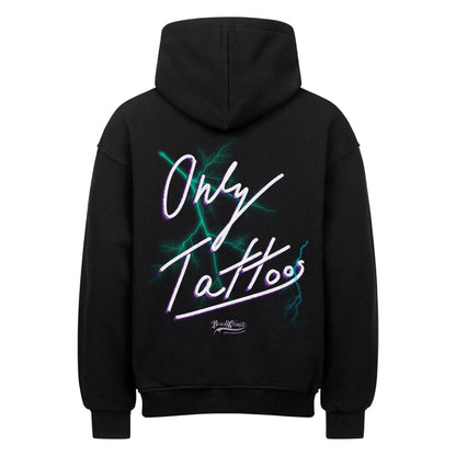 f573ce7c-8d88-40c1-9445-3b12dfed7672