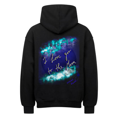 7e717d76-9322-4ba1-8e8a-b96704a16ec5