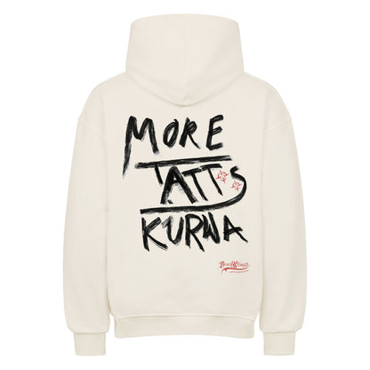 d1dbf6e6-b0ba-4764-8961-fced152e3df1