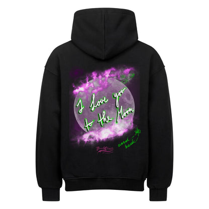 b0c0e7b7-5a82-444c-9b66-e10da6c304f9