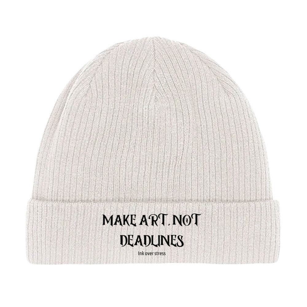 a170c0ab-3e5f-4d22-bfd6-9e6251f82c66