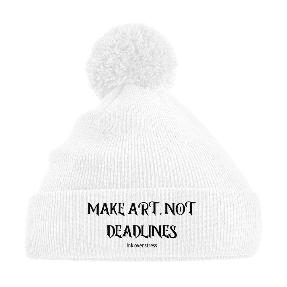 a3120cd2-0f0c-4ab5-bc00-e21b004d7bba