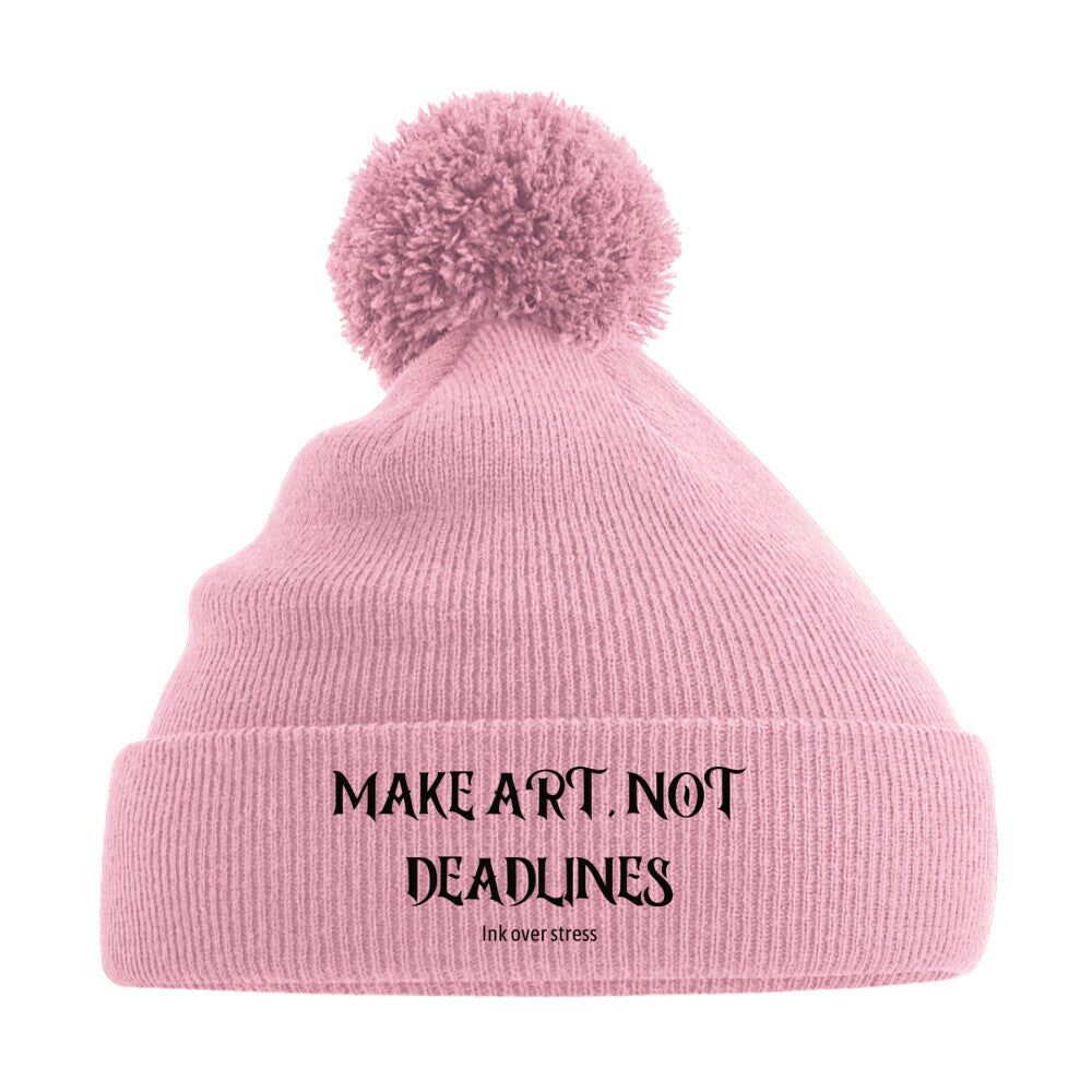 41bdcf2b-08f5-4afa-8964-d0f63f564b5c