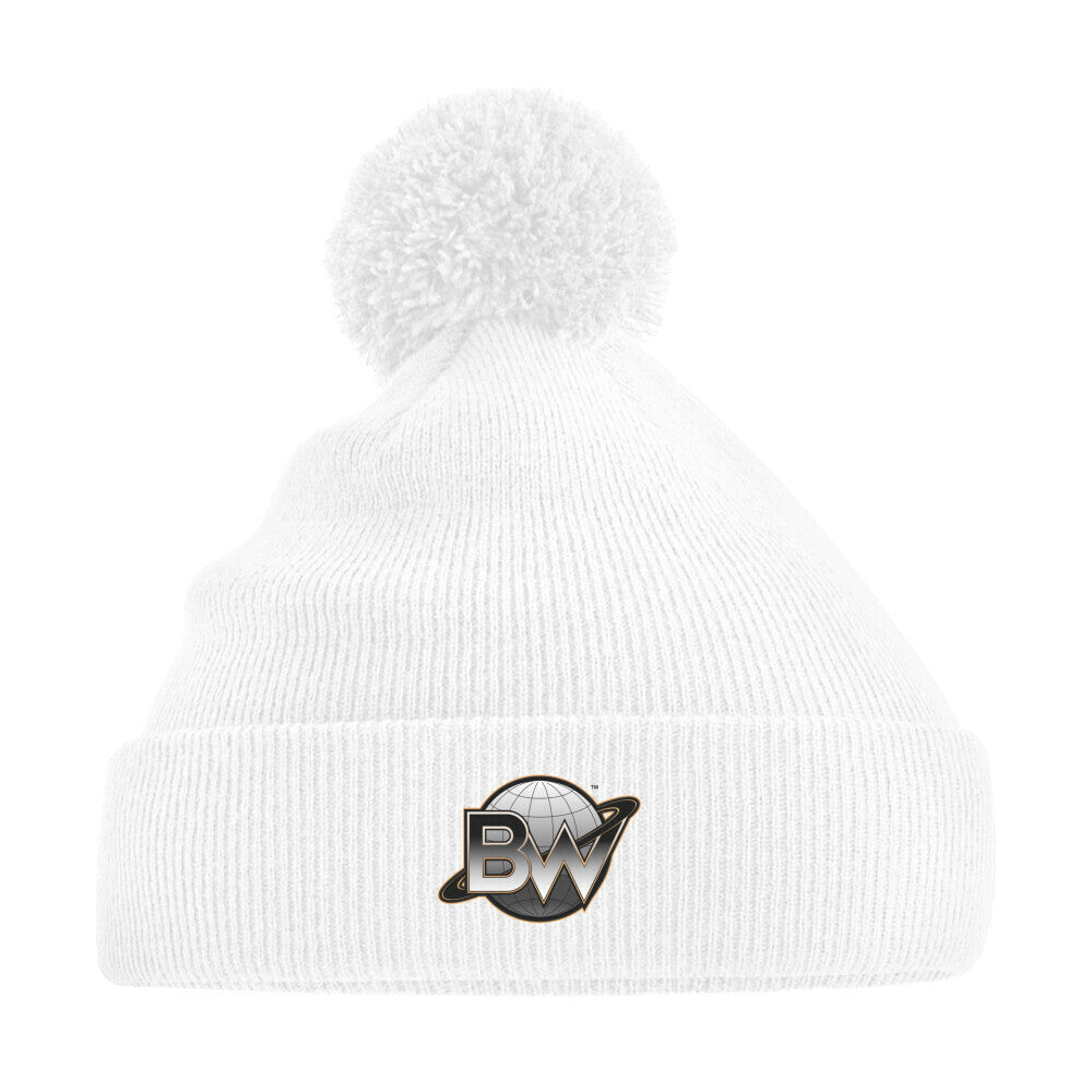 e6a59a01-e353-4537-91f9-d07f69642a77