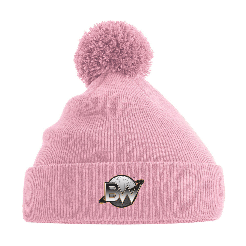 6a19b1a1-0b11-4cd4-baf3-c82516ee1ab5