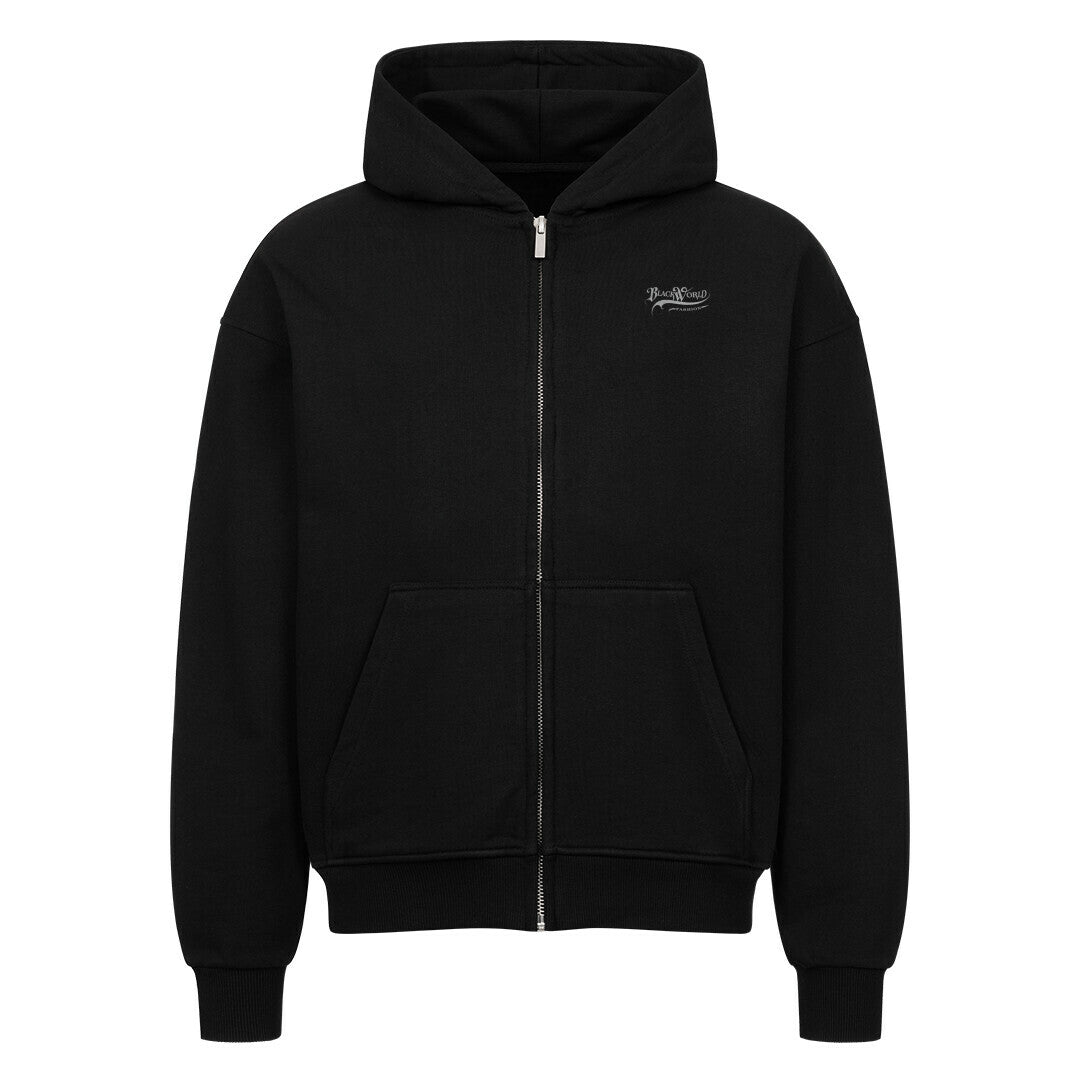 3504095b-c4e1-4b21-a151-3d2b5b5fec0d