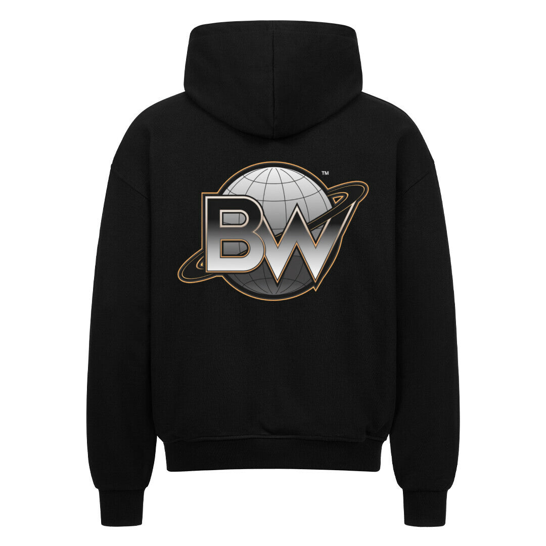 3d205cdd-dc19-4466-8e2a-73b18985206a