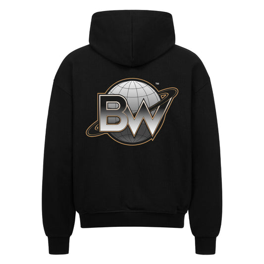 3d205cdd-dc19-4466-8e2a-73b18985206a