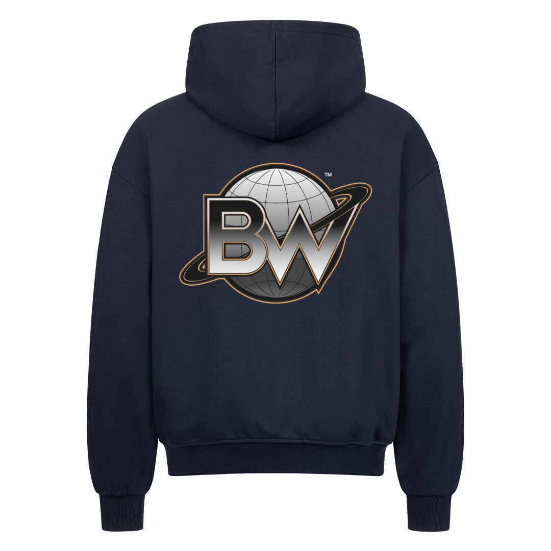 9b9c71ea-1d42-4a7f-9837-bf9ce3841d0d