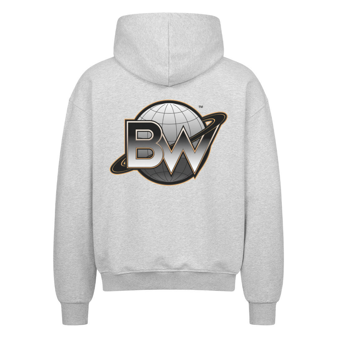 4512da93-8f2a-4d73-a7ed-2efb7b4a869d