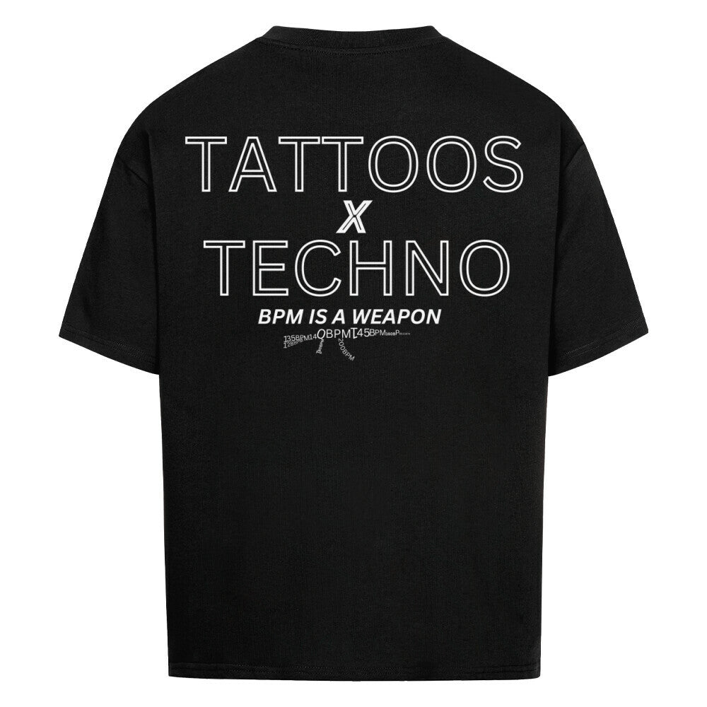 e20a5fa7-ddff-4da6-93d5-8084dbf88b13