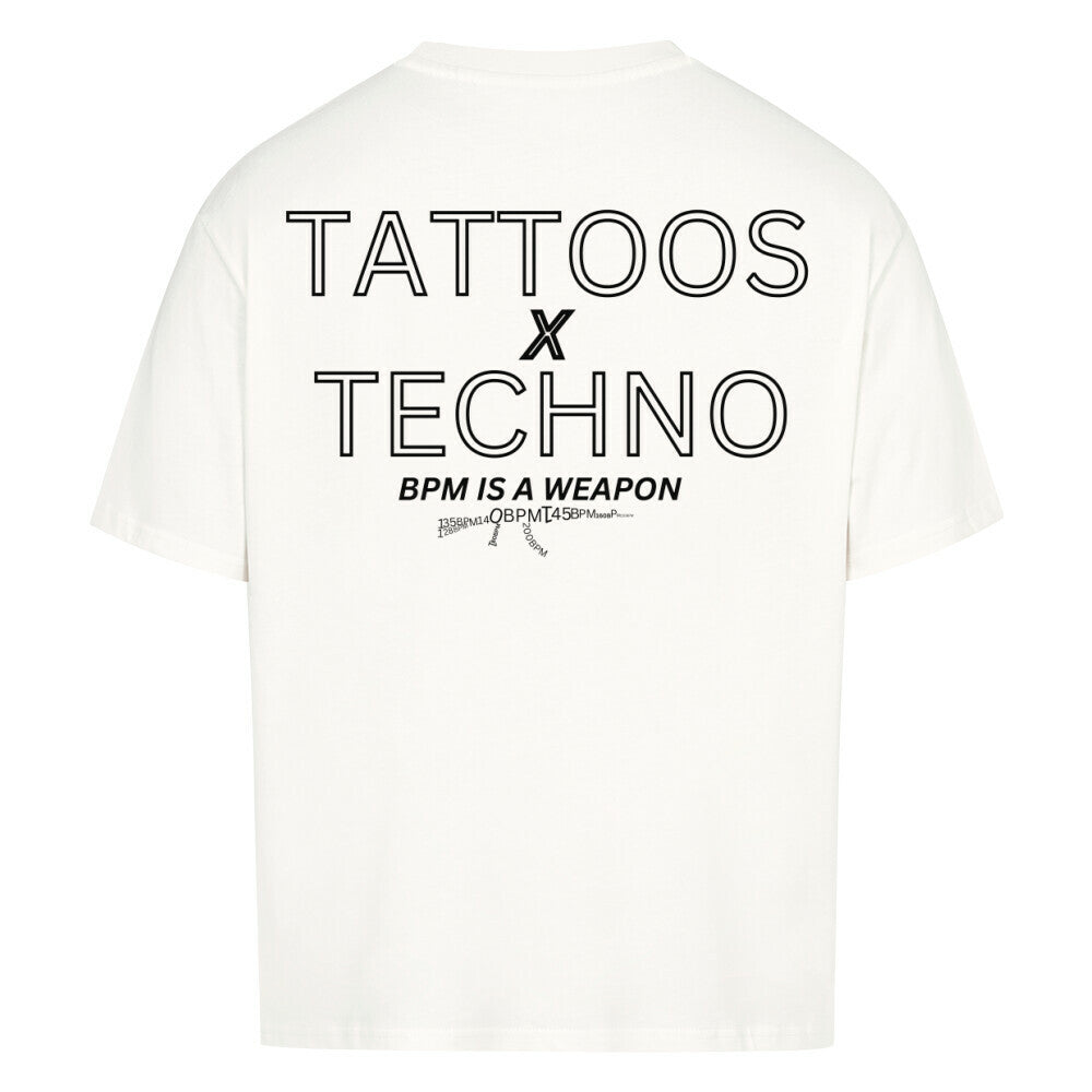 91c22ba6-3c99-4be4-9935-16ac67124612