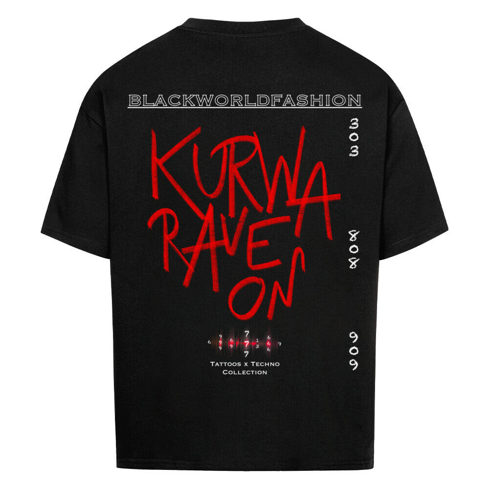 9b91ef17-83db-4345-9f6a-57a51e9e46b2